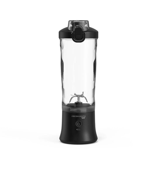 JuiceNGo Blender Sport