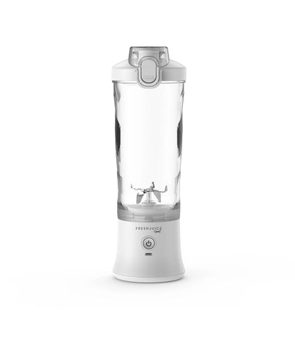 JuiceNGo Blender Sport