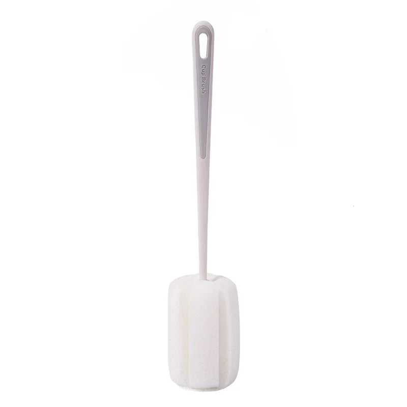 Blender Brush Cleaner