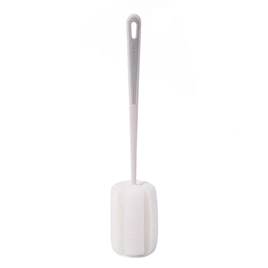 Blender Brush Cleaner