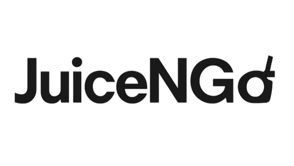 JuiceNGo
